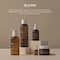 Axis-Y Biome Ultimate Indulging Cream (55 ml)