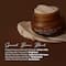 Axis-Y Biome Ultimate Indulging Cream (55 ml)