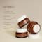 Axis-Y Biome Ultimate Indulging Cream (55 ml)
