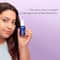 Asaya Pigment Balance Face Serum (30 ml)