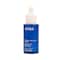 Asaya Pigment Balance Face Serum (30 ml)