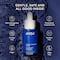 Asaya Pigment Balance Face Serum (30 ml)