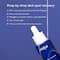 Asaya Pigment Balance Face Serum (30 ml)