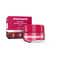 Mamaearth Moisture Therapy Lip Balm - Beetroot (15 g)