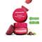 Mamaearth Moisture Therapy Lip Balm - Beetroot (15 g)