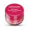 Mamaearth Moisture Therapy Lip Balm - Beetroot (15 g)