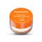 Mamaearth Moisture Therapy Lip Balm - Vitamin C (15 g)