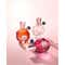 Viktor & Rolf Flowerbomb Tiger Lily Eau De Parfum (50 ml)