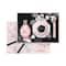 Viktor & Rolf Flowerbomb Giftset (Eau De Parfum + Travel Size + Bodycare) Holiday 24 (3 pcs)