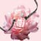 Viktor & Rolf Flowerbomb Giftset (Eau De Parfum + Travel Size + Bodycare) Holiday 24 (3 pcs)