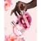 Viktor & Rolf Flowerbomb Giftset (Eau De Parfum + Travel Size + Bodycare) Holiday 24 (3 pcs)