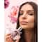 Viktor & Rolf Flowerbomb Giftset (Eau De Parfum + Travel Size + Bodycare) Holiday 24 (3 pcs)