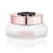 Viktor & Rolf Flowerbomb Giftset (Eau De Parfum + Travel Size + Bodycare) Holiday 24 (3 pcs)
