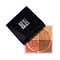 Givenchy Prisme Libre Mini 4-Color Loose Powder - N°06 Organza Ambre (1 pc)