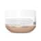 Mamaearth Rice Dewy Bright Light Moisturizing Cream (50 g)