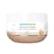 Mamaearth Rice Dewy Bright Light Moisturizing Cream (50 g)