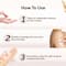 Mamaearth Rice Dewy Bright Light Moisturizing Cream (50 g)