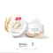 Mamaearth Rice Dewy Bright Light Moisturizing Cream (50 g)