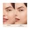 Laura Mercier Divinely Flawless Translucent Loose Setting Powder & Puff Ultra-Blur - Translucent