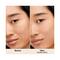 Laura Mercier Divinely Flawless Translucent Loose Setting Powder & Puff Ultra-Blur - Translucent
