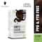 Schwarzkopf Professional Simply Color Permanent Hair Colour - 6.68 Hazelnut Brown (142.5 ml)