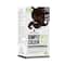 Schwarzkopf Professional Simply Color Permanent Hair Colour - 6.68 Hazelnut Brown (142.5 ml)