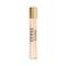 Guess Iconic Eau de Parfum Travel Spray (15 ml)