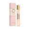 Guess Iconic Eau de Parfum Travel Spray (15 ml)