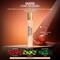 Guess Iconic Eau de Parfum Travel Spray (15 ml)