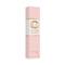 Guess Iconic Eau de Parfum Travel Spray (15 ml)