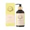 Puraveda Body Lotion Dhara (200 ml)