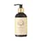 Puraveda Body Lotion Dhara (200 ml)
