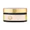 Puraveda Body Scrub Dhara (200 g)
