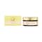 Puraveda Body Scrub Dhara (200 g)