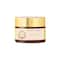 Puraveda Face Masque Dhara (50 g)