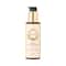 Puraveda Face Moisturiser Dhara (100 ml)