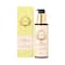 Puraveda Face Moisturiser Dhara (100 ml)
