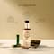 Puraveda Face Moisturiser Dhara (100 ml)