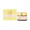 Puraveda Night Cream Dhara (50 g)