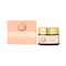Puraveda Face Cream Niyama (40 g)