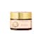 Puraveda Face Cream Niyama (40 g)
