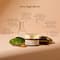 Puraveda Face Cream Niyama (40 g)