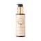 Puraveda Face Moisturiser Niyama (100 ml)