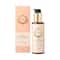 Puraveda Face Moisturiser Niyama (100 ml)