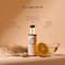 Puraveda Face Moisturiser Niyama (100 ml)