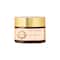 Puraveda Face Scrub Niyama (40 g)