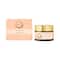 Puraveda Face Scrub Niyama (40 g)