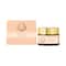 Puraveda Night Cream Niyama (50 g)