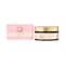 Puraveda Body Butter Sama (200 g)