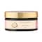 Puraveda Body Butter Sama (200 g)